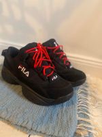 Fila Herren sneakers 46 Mitte - Gesundbrunnen Vorschau