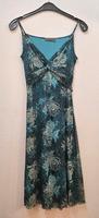 Leichtes Sommerkleid⚜️von Mexx Gr.M Bayern - Aicha vorm Wald Vorschau