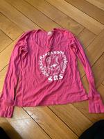 Damen langarm Shirt Berlin - Karlshorst Vorschau