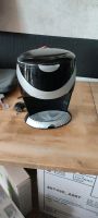 Kaffemaschine eine Tasse Filterkaffee Single mit Dauerfilter Hessen - Kefenrod Vorschau