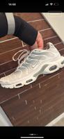 Nike Tn‘s Schuhe Hamburg-Mitte - Hamburg Wilhelmsburg Vorschau