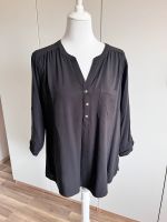 Bluse von C&A Nordrhein-Westfalen - Bottrop Vorschau