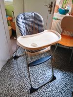 Kinderhochstuhl babyhochstuhl von Joie Hannover - Linden-Limmer Vorschau