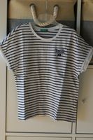 T-Shirt *  Benetton * 128 Nordrhein-Westfalen - Kerpen Vorschau