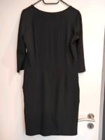 Kleid für Büro, Konfirmation, Cocktailparty Niedersachsen - Großefehn Vorschau