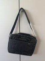 *vermutlich neu* Voova Laptoptasche groß wasserdicht Notebook Nürnberg (Mittelfr) - Nordstadt Vorschau