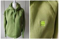 G-Star RAW premium core 2.0 hdd sw WMN Hoodie Sweatshirt Niedersachsen - Seesen Vorschau