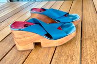 Kenzo Designer Schuh Hessen - Heusenstamm Vorschau
