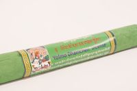 YOLMO DHAMCHEN Räucherstäbchen Incense traditionell -- Nepal Baden-Württemberg - Tübingen Vorschau