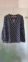 Bluse langarm von s.Oliver in Größe 44 TOP wieNEU Hessen - Kaufungen Vorschau
