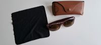 Ray-Ban Sonnenbrille Hessen - Wiesbaden Vorschau