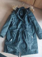 Guess Damen Doppeljacke Bayern - Hauzenberg Vorschau