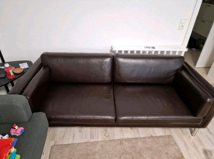Sofa Couch SÄTER ikea in Bayern - Augsburg | eBay Kleinanzeigen ist jetzt  Kleinanzeigen