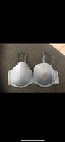 Blauer Bügel BH von Dorina Gr.90D , Anz.Neu Schleswig-Holstein - Bad Segeberg Vorschau