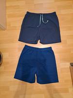 TCM Herren Shorts schlafen Gr. XL blau -neu Baden-Württemberg - Rottenburg am Neckar Vorschau
