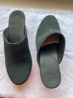 Uggs Clogs Frankfurt am Main - Frankfurter Berg Vorschau