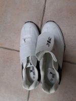 Jogging/Turnschuhe, / Gr.46 Nordrhein-Westfalen - Hagen Vorschau