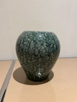 Bolia Vase Blumenvase Keramik Hamburg-Nord - Hamburg Uhlenhorst Vorschau