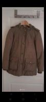 NEU Winterjacke Daunenjacke Tom Tailor Gr. S Kr. München - Haar Vorschau