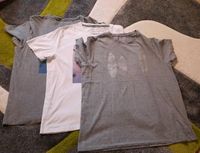 Herren T-Shirts in XL Esprit 3er Pack Essen - Bredeney Vorschau