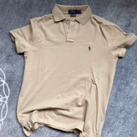 Polo Ralph Lauren S Bonn - Duisdorf Vorschau