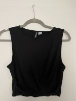 Crop Top H&M Bremen - Schwachhausen Vorschau