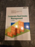 Handbuch Corporate Real Estate Management, 2. Auflage Sachsen - Eilenburg Vorschau