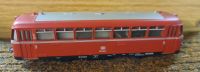 Märklin Schienenbus 3016 HO Nordrhein-Westfalen - Dülmen Vorschau