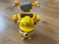 Paw Patrol Rubble Harburg - Hamburg Eißendorf Vorschau