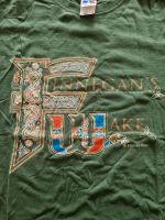 Finnegan's Wake Edinburgh T-Shirt Bayern - Dießen Vorschau