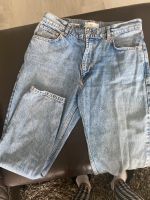 Jeans von Mango Nordrhein-Westfalen - Dinslaken Vorschau