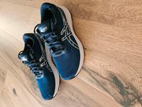 Asics Laufschuhe Baden-Württemberg - Herbolzheim Vorschau