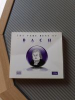 2 Cds  very best of Bach Bayern - Siegsdorf Vorschau