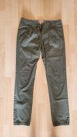 Chino Mustang Damen 38 Bayern - Hof (Saale) Vorschau