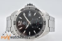 TAG Heuer Formula 1 Calibre 6 WAZ2110.BA0875 Baden-Württemberg - Iffezheim Vorschau