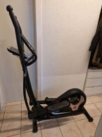 Crosstrainer Ergometer Nordrhein-Westfalen - Langenfeld Vorschau