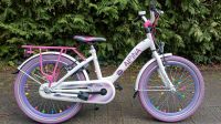 Mädchen Fahrrad ☆ALPINA GIRLPOWER☆ 20 Zoll...NEUWERTIG  ! Niedersachsen - Weener Vorschau