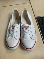 Original Converse Saarland - Beckingen Vorschau
