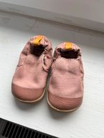 Bobux 20 indoor Babyschuhe Nordrhein-Westfalen - Simmerath Vorschau