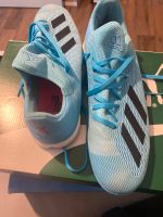 Adidas Fußballschuhe Baden-Württemberg - Offenburg Vorschau