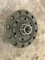 Ford Focus RS MKII Quaife Sperrdifferential Neuwertig Baden-Württemberg - Pfedelbach Vorschau