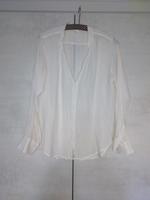 Bluse beige 34 Brandenburg - Pritzwalk Vorschau