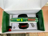 Bosch PLL 5 Laser Wasserwaage Nordrhein-Westfalen - Nettetal Vorschau