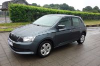 Skoda Fabia 1.0l MPI 55kW Ambition / Klima/Start/Stopp Niedersachsen - Osterholz-Scharmbeck Vorschau