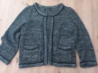Strickweste von MORGAN Bayern - Oberaudorf Vorschau