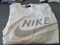 nike t-shirt Bayern - Fürth Vorschau