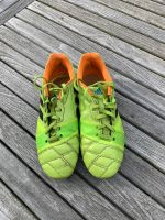 Fussballschuhe Stollen Rasen adidas Gr 38,5 Niedersachsen - Pattensen Vorschau