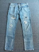 Chasin - Jeanshose für Herren (W30/L32) Nordrhein-Westfalen - Oberhausen Vorschau