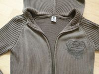 Jacke Strickjacke von Soccx Gr. M / 38 Thüringen - Heilbad Heiligenstadt Vorschau