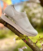 Schuhe Damen Bayern - Neu Ulm Vorschau